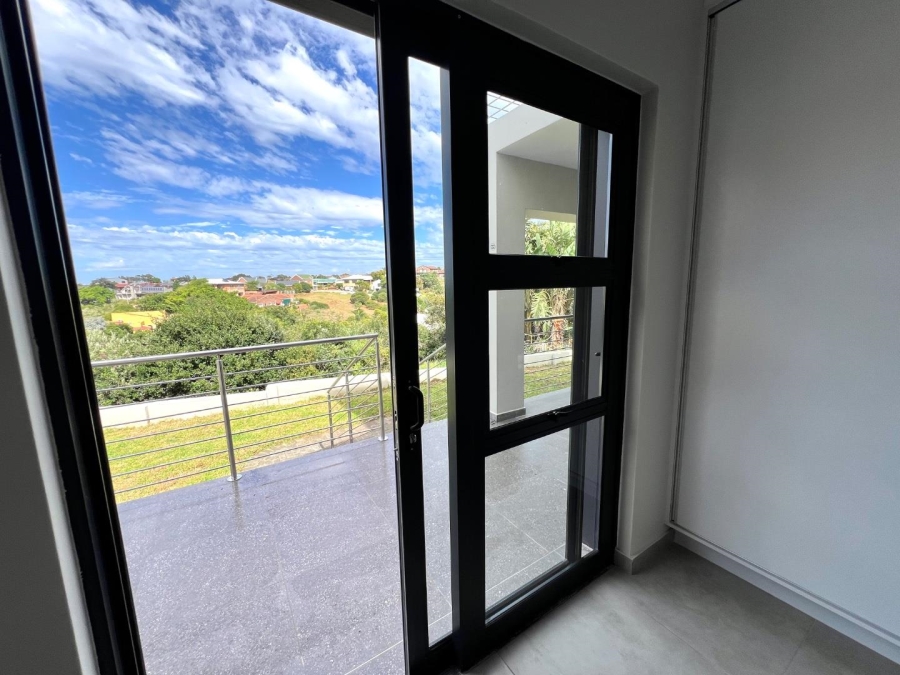 3 Bedroom Property for Sale in Noorsekloof Eastern Cape